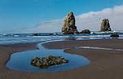 Cannon Beach 14-1083